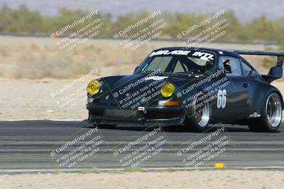 media/Apr-05-2025-PCA San Diego (Sat) [[2977f3371d]]/2-Red Group/Session 4 (Turn 15 Exit Pans)/